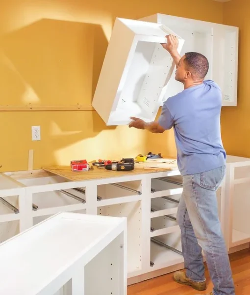 How-to-Install-Kitchen-Cabinets_FH05OCT_462_51_035_KSedit_FT