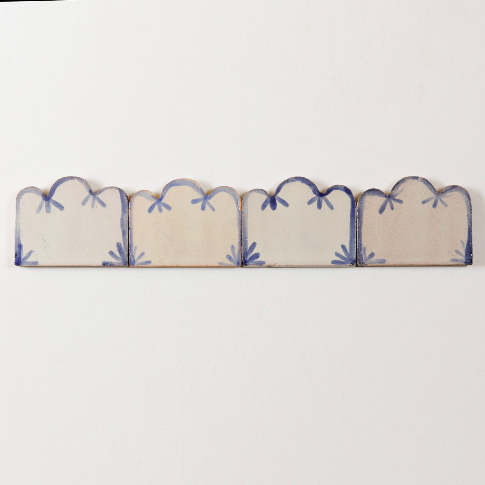 Tres-Border_3-scaled