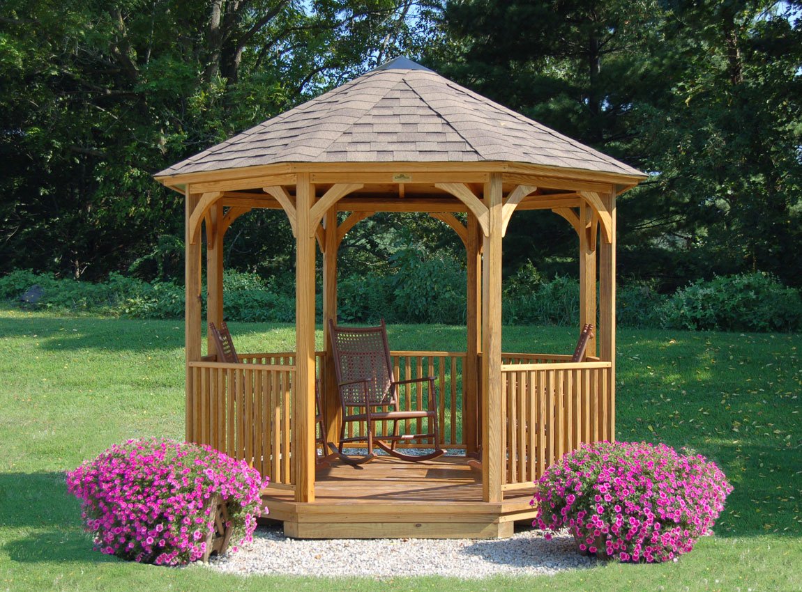 Gazebo_Belvedere_PT