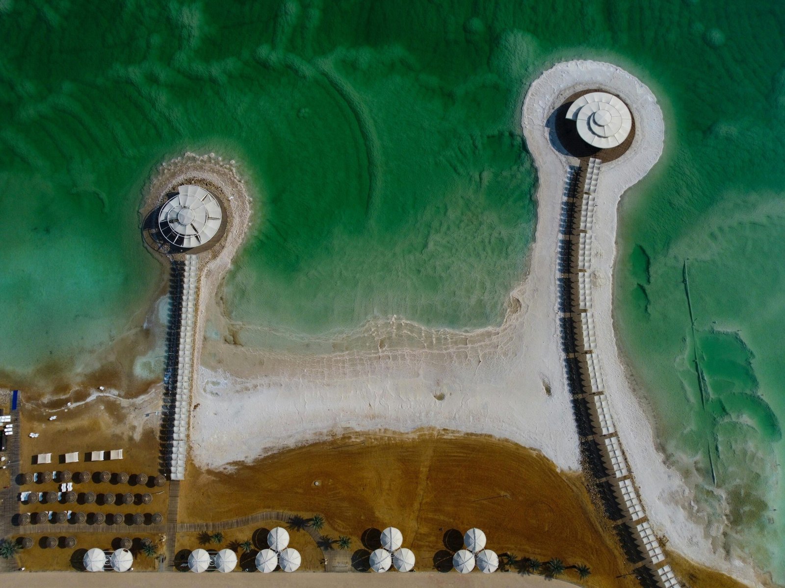 pexels-lio-voo-262755153-12847819